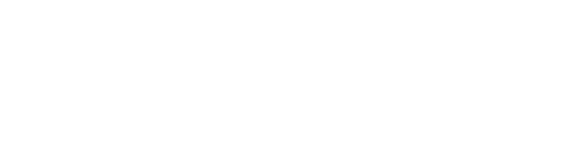 iShipping Logo
